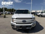 2020 F-150 Thumbnail 2