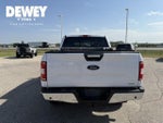 2020 F-150 Thumbnail 6