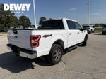 2020 F-150 Thumbnail 7