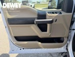 2020 F-150 Thumbnail 9