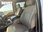 2020 F-150 Thumbnail 11