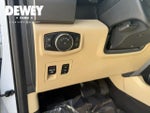 2020 F-150 Thumbnail 12