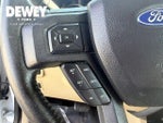 2020 F-150 Thumbnail 13
