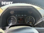 2020 F-150 Thumbnail 14
