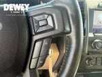 2020 F-150 Thumbnail 15