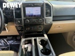 2020 F-150 Thumbnail 16