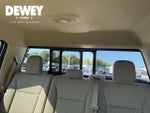 2020 F-150 Thumbnail 18