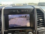 2020 F-150 Thumbnail 19