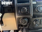 2020 F-150 Thumbnail 20
