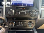 2020 F-150 Thumbnail 21