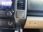 2020 F-150 Thumbnail 22