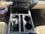 2020 F-150 Thumbnail 23