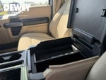 2020 F-150 Thumbnail 24
