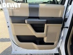 2020 F-150 Thumbnail 25