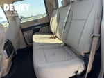 2020 F-150 Thumbnail 26