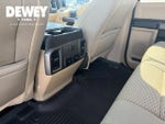 2020 F-150 Thumbnail 27