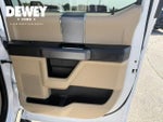 2020 F-150 Thumbnail 29