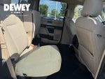 2020 F-150 Thumbnail 30