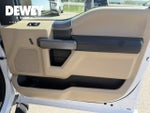 2020 F-150 Thumbnail 31