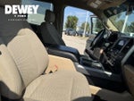 2020 F-150 Thumbnail 32