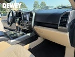 2020 F-150 Thumbnail 33