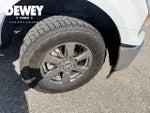 2020 F-150 Thumbnail 34