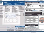 2020 F-150 Thumbnail 2