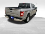 2020 F-150 Thumbnail 7