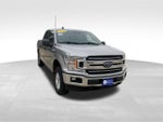 2020 F-150 Thumbnail 10