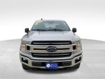 2020 F-150 Thumbnail 11