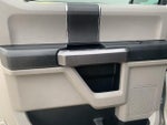 2020 F-150 Thumbnail 12