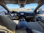 2020 F-150 Thumbnail 10