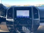 2020 F-150 Thumbnail 11