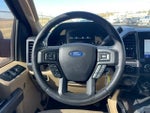 2020 F-150 Thumbnail 13