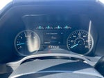 2020 F-150 Thumbnail 14