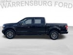 2020 F-150 Thumbnail 4