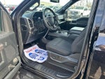 2020 F-150 Thumbnail 11