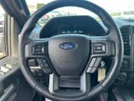 2020 F-150 Thumbnail 18
