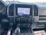 2020 F-150 Thumbnail 21
