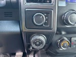 2020 F-150 Thumbnail 24