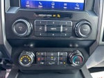 2020 F-150 Thumbnail 25