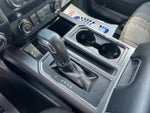 2020 F-150 Thumbnail 27