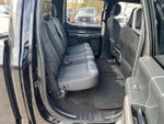 2020 F-150 Thumbnail 36