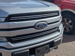 2020 F-150 Thumbnail 4
