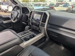 2020 F-150 Thumbnail 11