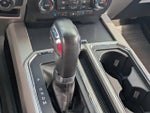 2020 F-150 Thumbnail 22