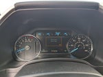2020 F-150 Thumbnail 25