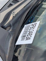 2020 F-150 Thumbnail 28