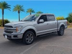 2020 F-150 Thumbnail 29