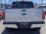 2020 F-150 Thumbnail 3
